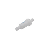 OEM Mercury / Quicksilver 875284T01 Inline Oil Filter for Select Mercury 2.5L and 3.0L OptiMax Outboards (Non-Pro Models)