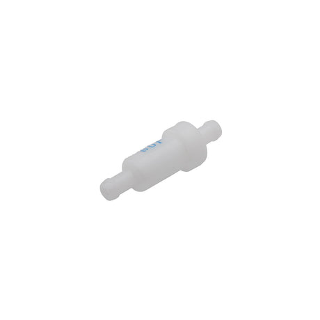 OEM Mercury / Quicksilver 875284T01 Inline Oil Filter for Select Mercury 2.5L and 3.0L OptiMax Outboards (Non-Pro Models)