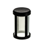 Mercury Carburetor Fuel Filter 8767T for Two-Barrel and Four-Barrel Rochester Carburetors