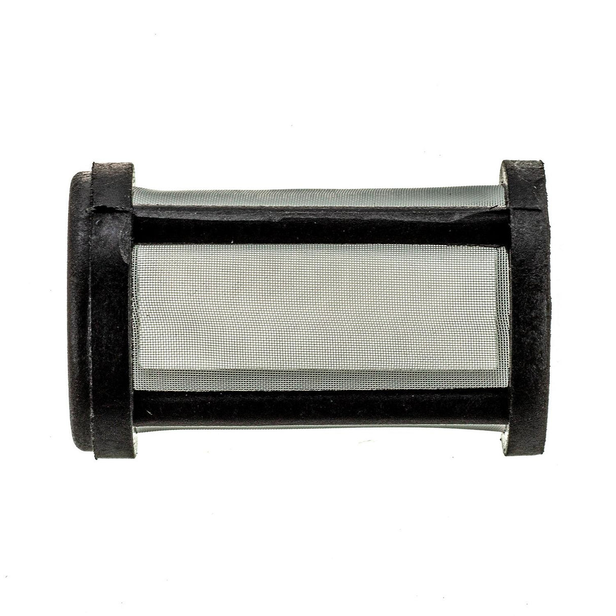 Mercury Carburetor Fuel Filter 8767T for Two-Barrel and Four-Barrel Rochester Carburetors