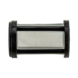 Mercury Carburetor Fuel Filter 8767T for Two-Barrel and Four-Barrel Rochester Carburetors