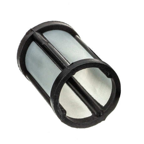 Mercury Carburetor Fuel Filter 8767T for Two-Barrel and Four-Barrel Rochester Carburetors