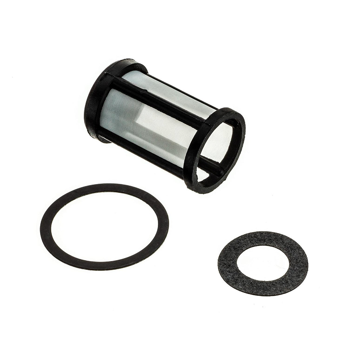 OEM Mercury / Quicksilver 8767Q Rochester Carburetor Fuel Filter