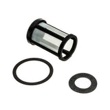 OEM Mercury / Quicksilver 8767Q Rochester Carburetor Fuel Filter