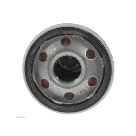 OEM Mercury / Quicksilver 877767Q01 Oil Filter for Verado Inline 4-Cylinder 135-200hp Outboards