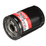 Mercury 4-Stroke Engine Oil Filter 877769K01 for Mercury L6 200-400hp Verado Outboards