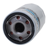 OEM Mercury / Quicksilver 877769Q01 Oil Filter for Mercury Verado 6-Cylinder Outboards
