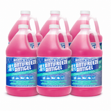 Starbrite WinterSafe -50°F Antifreeze Gallon Multipack (3,6,12,24,55)