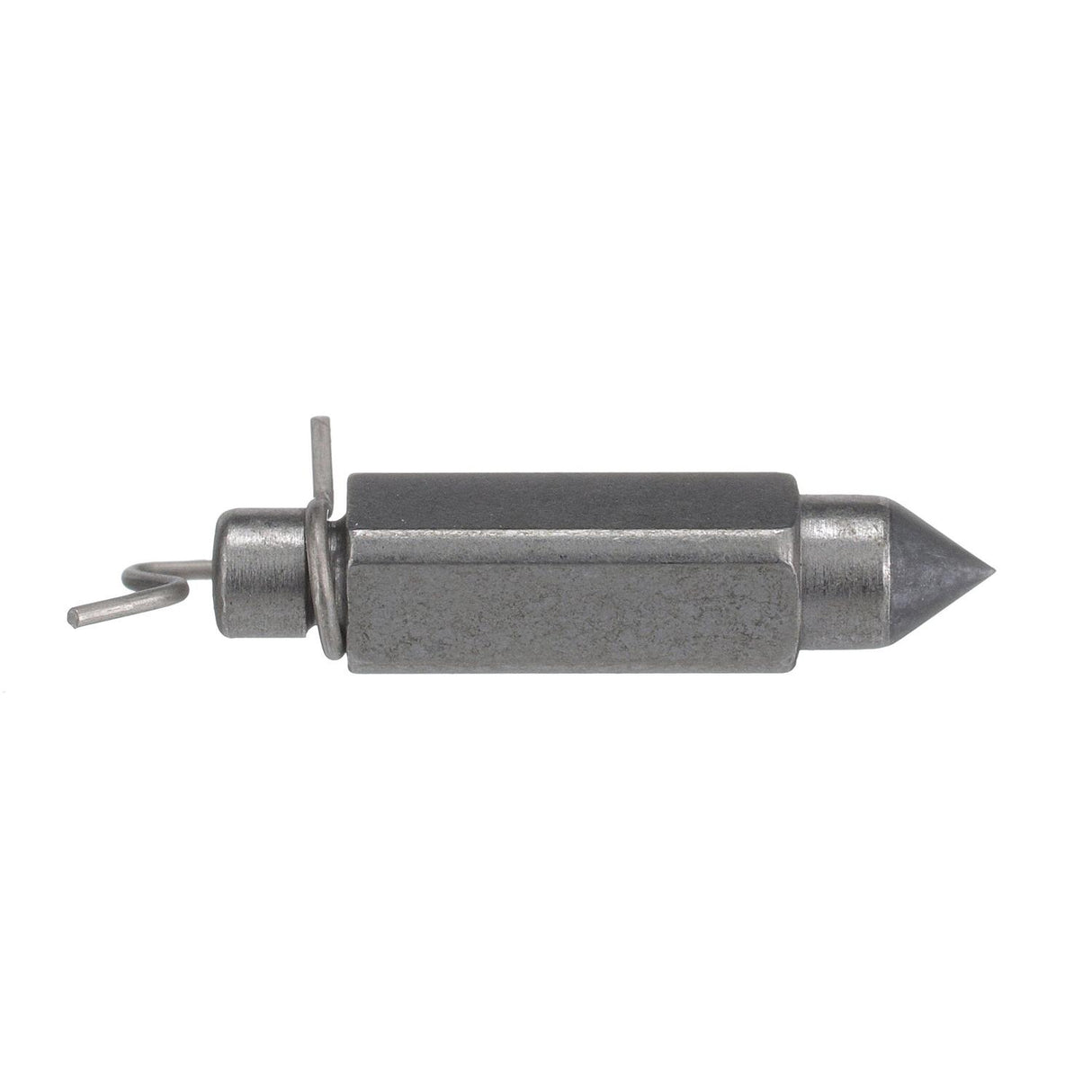 OEM Mercury / Quicksilver 879194011 Inlet Needle Valve