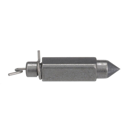 OEM Mercury / Quicksilver 879194011 Inlet Needle Valve