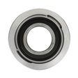 Quicksilver Gimbal Bearing for MerCruiser Alpha Gen II, Bravo & Vazer – 879194A01 — product view 1