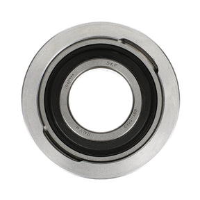 Quicksilver Gimbal Bearing for MerCruiser Alpha Gen II, Bravo & Vazer – 879194A01 — product view 1