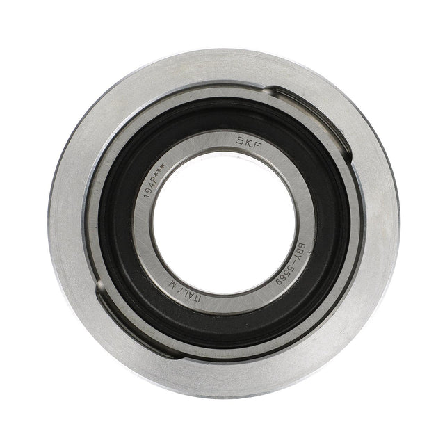 Quicksilver Gimbal Bearing for MerCruiser Alpha Gen II, Bravo & Vazer – 879194A01 — product view 1