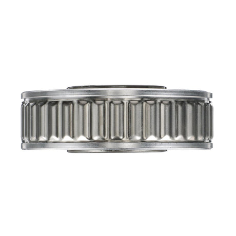 OEM Mercury / Quicksilver 879194A01 Gimbal Bearing for MerCruiser Alpha One Gen II Drives (1998 & Newer), MerCruiser Bravo and Vazer Transom Assemblies (1996 & Newer)