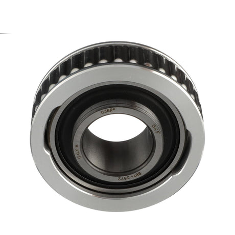 OEM Mercury / Quicksilver 879194A02 Gimbal Bearing, Perma-Lube