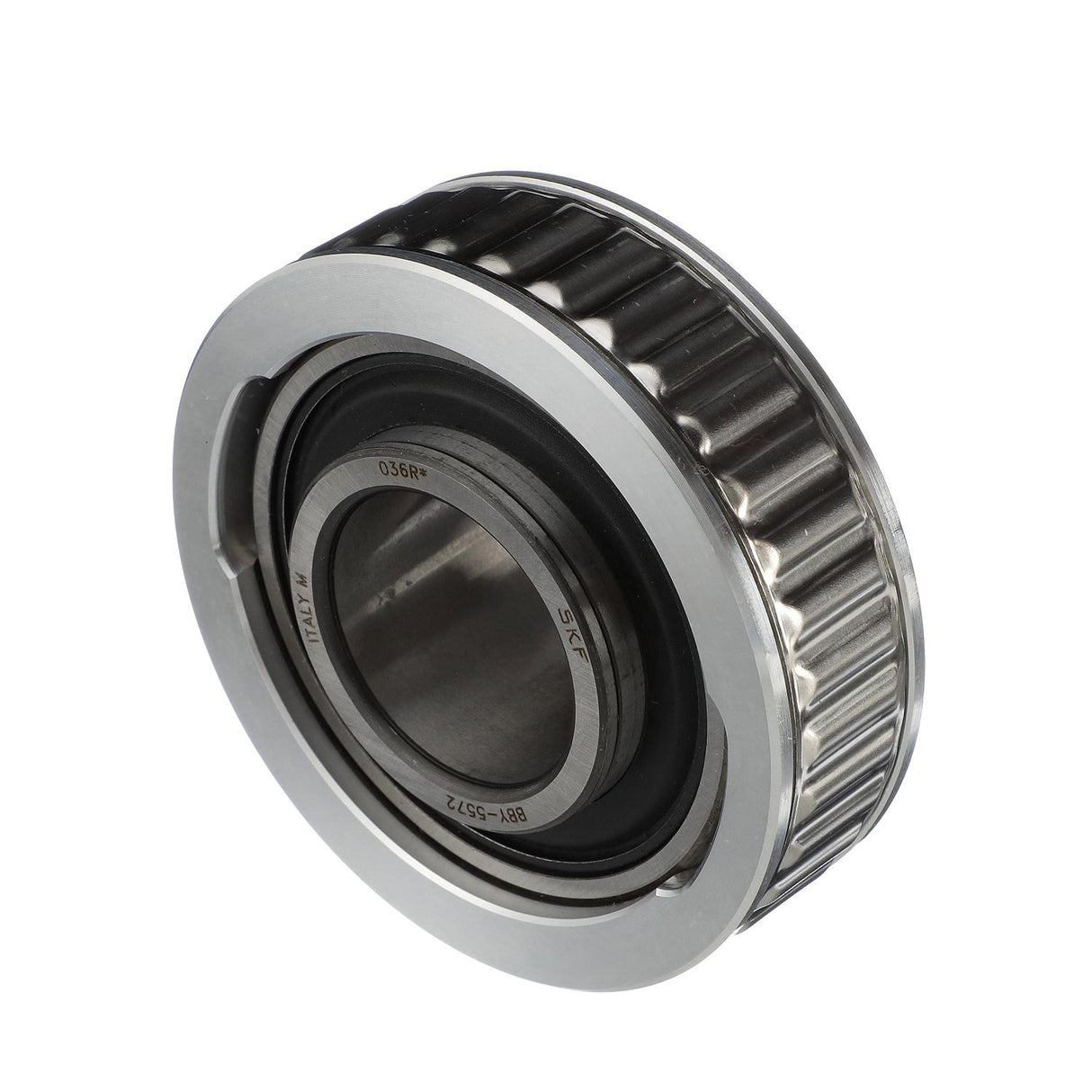 OEM Mercury / Quicksilver 879194A02 Gimbal Bearing, Perma-Lube