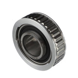 OEM Mercury / Quicksilver 879194A02 Gimbal Bearing, Perma-Lube
