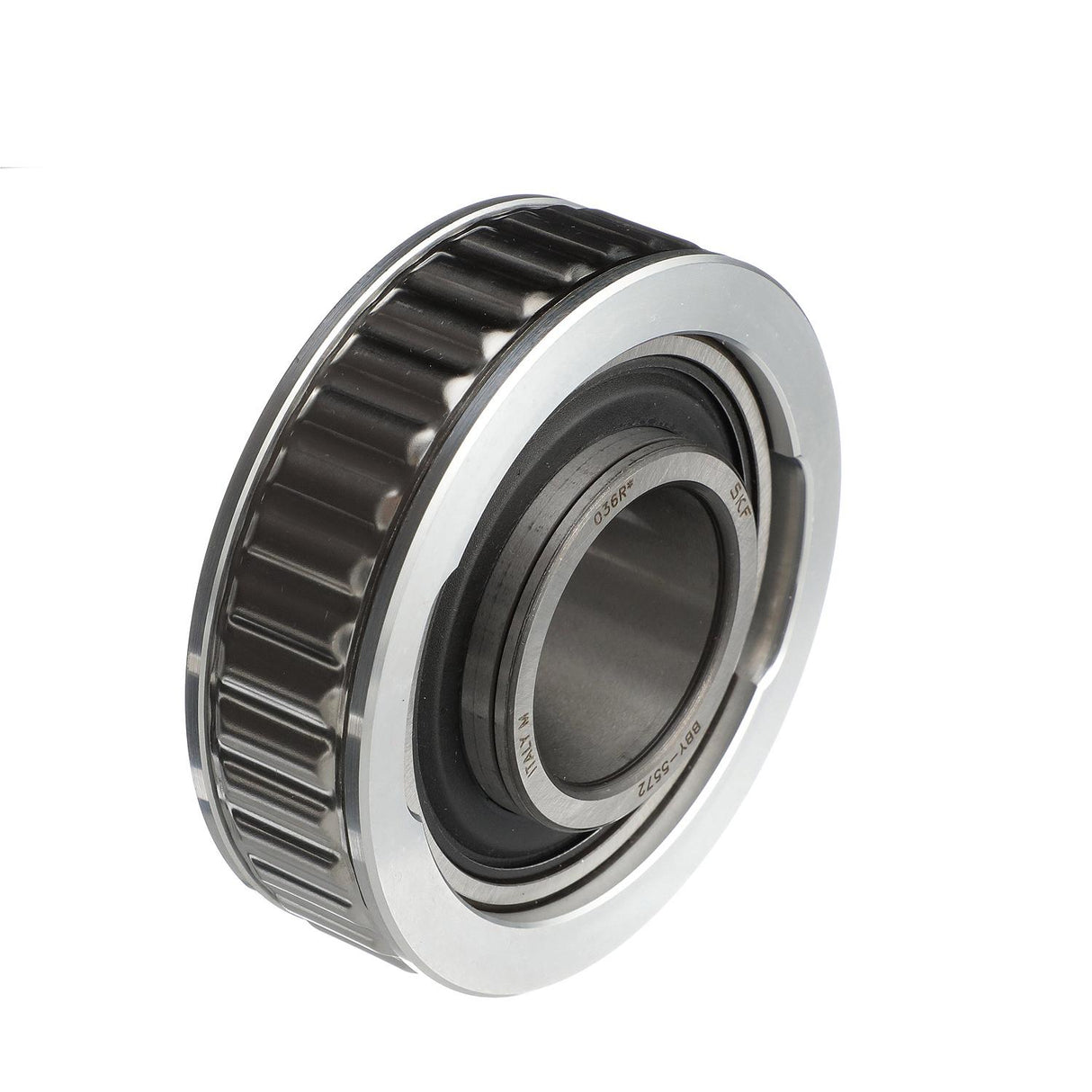 OEM Mercury / Quicksilver 879194A02 Gimbal Bearing, Perma-Lube
