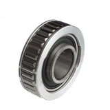 OEM Mercury / Quicksilver 879194A02 Gimbal Bearing, Perma-Lube