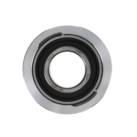 OEM Mercury / Quicksilver 879194A02 Gimbal Bearing, Perma-Lube