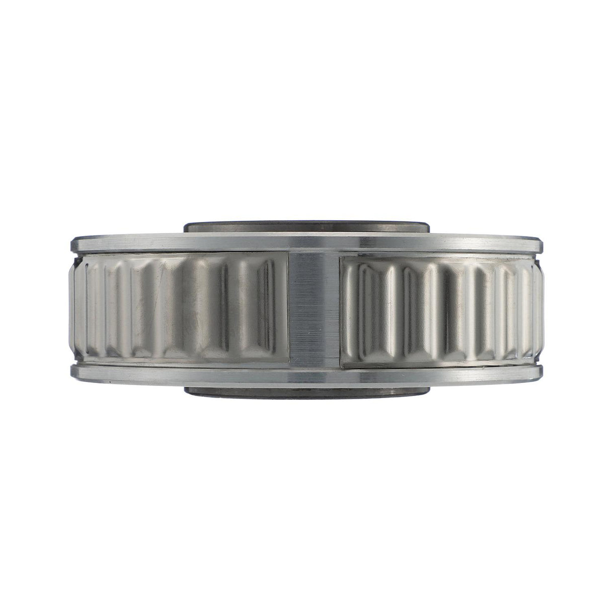 OEM Mercury / Quicksilver 879194A02 Gimbal Bearing, Perma-Lube