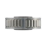 OEM Mercury / Quicksilver 879194A02 Gimbal Bearing, Perma-Lube