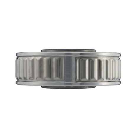 OEM Mercury / Quicksilver 879194A02 Gimbal Bearing, Perma-Lube