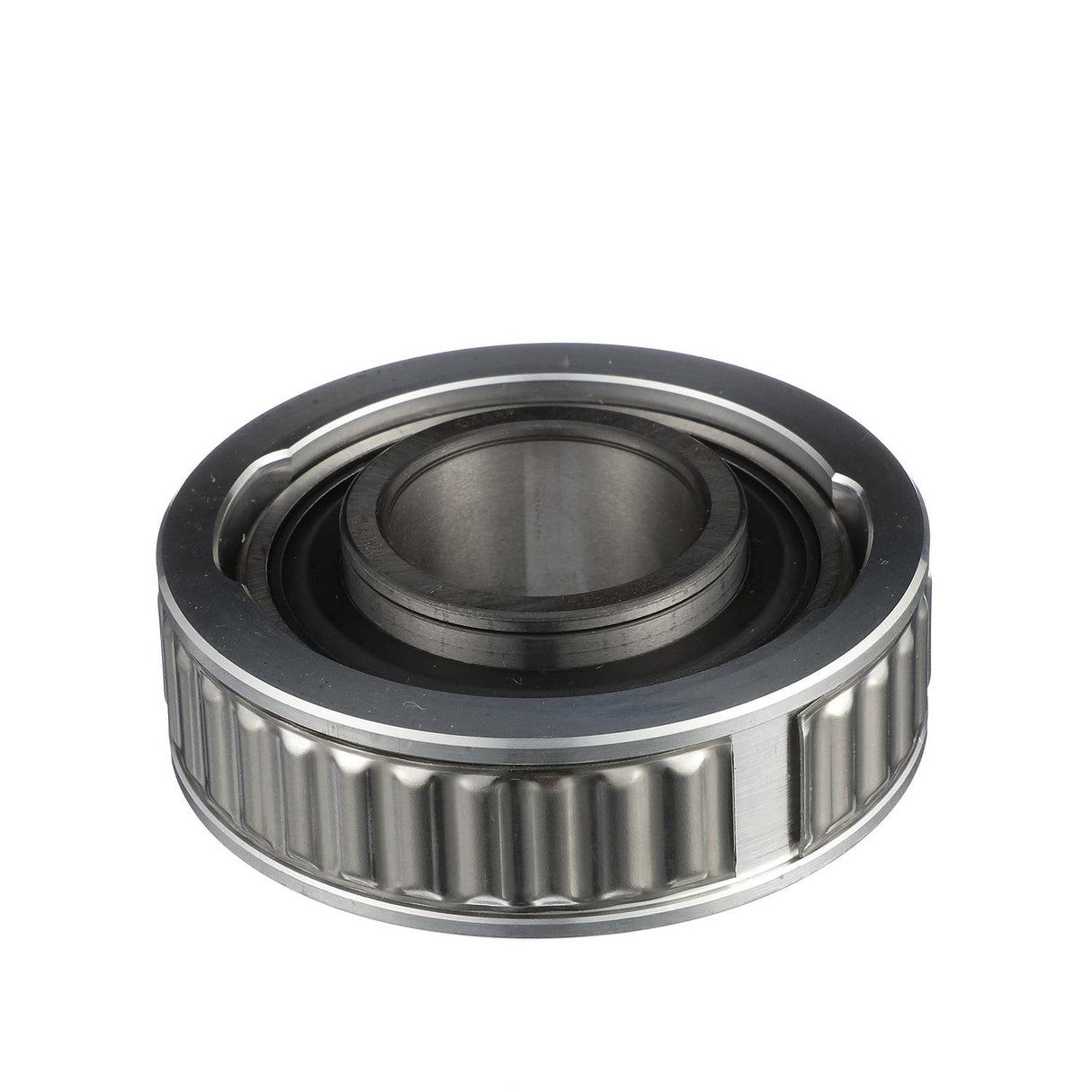 OEM Mercury / Quicksilver 879194A02 Gimbal Bearing, Perma-Lube