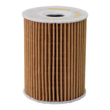 OEM Mercury / Quicksilver 879312041 Oil Filter Element for MerCruiser Diesel Sterndrive and Inboard Engines