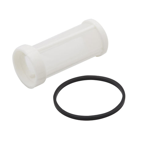 OEM Quicksilver 87946Q04 Fuel Filter Element for Mercury & Mariner — product image