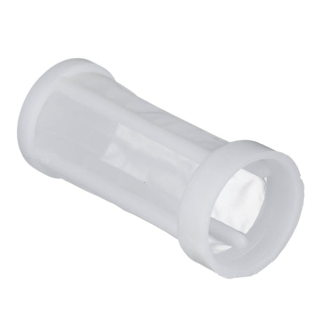 Mercury Replacement Fuel Filter Screen 87946K04