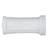 Mercury Replacement Fuel Filter Screen 87946K04