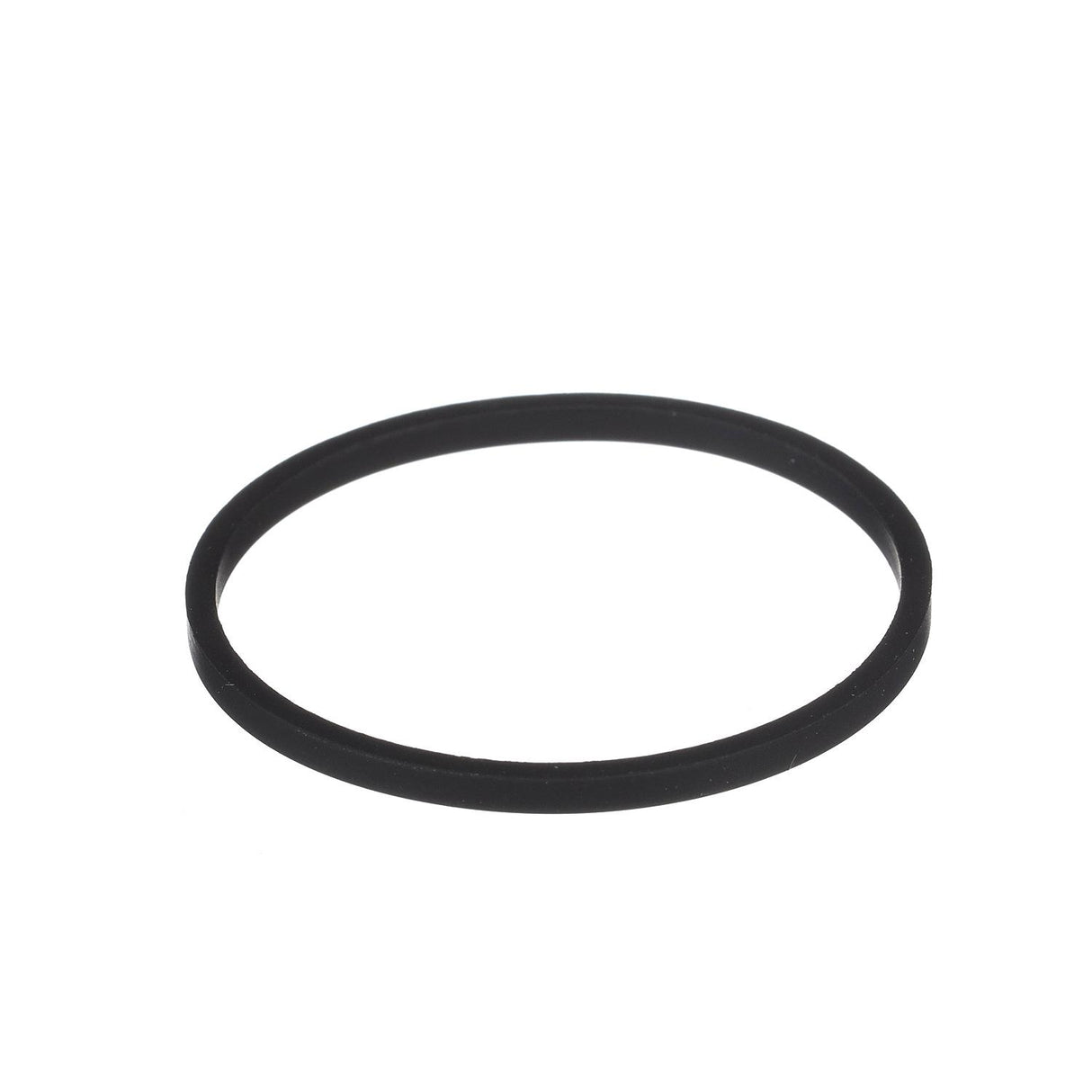 Mercury Replacement Fuel Filter Screen 87946K04