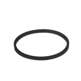 Mercury Replacement Fuel Filter Screen 87946K04