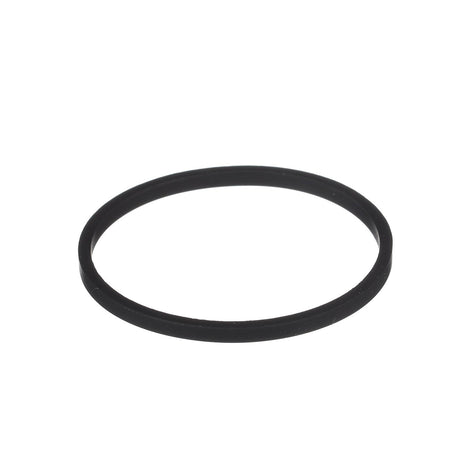 Mercury Replacement Fuel Filter Screen 87946K04