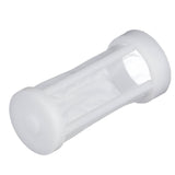Mercury Replacement Fuel Filter Screen 87946K04