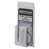 OEM Mercury / Quicksilver 87946Q04 Inline Fuel Filter Element for Select Mercury 6-60hp 2-Stroke Outboards