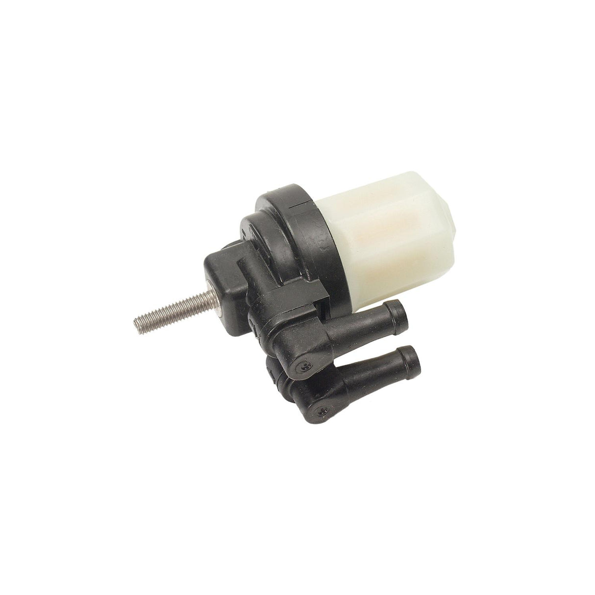 OEM Mercury / Quicksilver 879884T Cartridge Type Fuel Filter Assembly for Mercury and Mariner Outboards