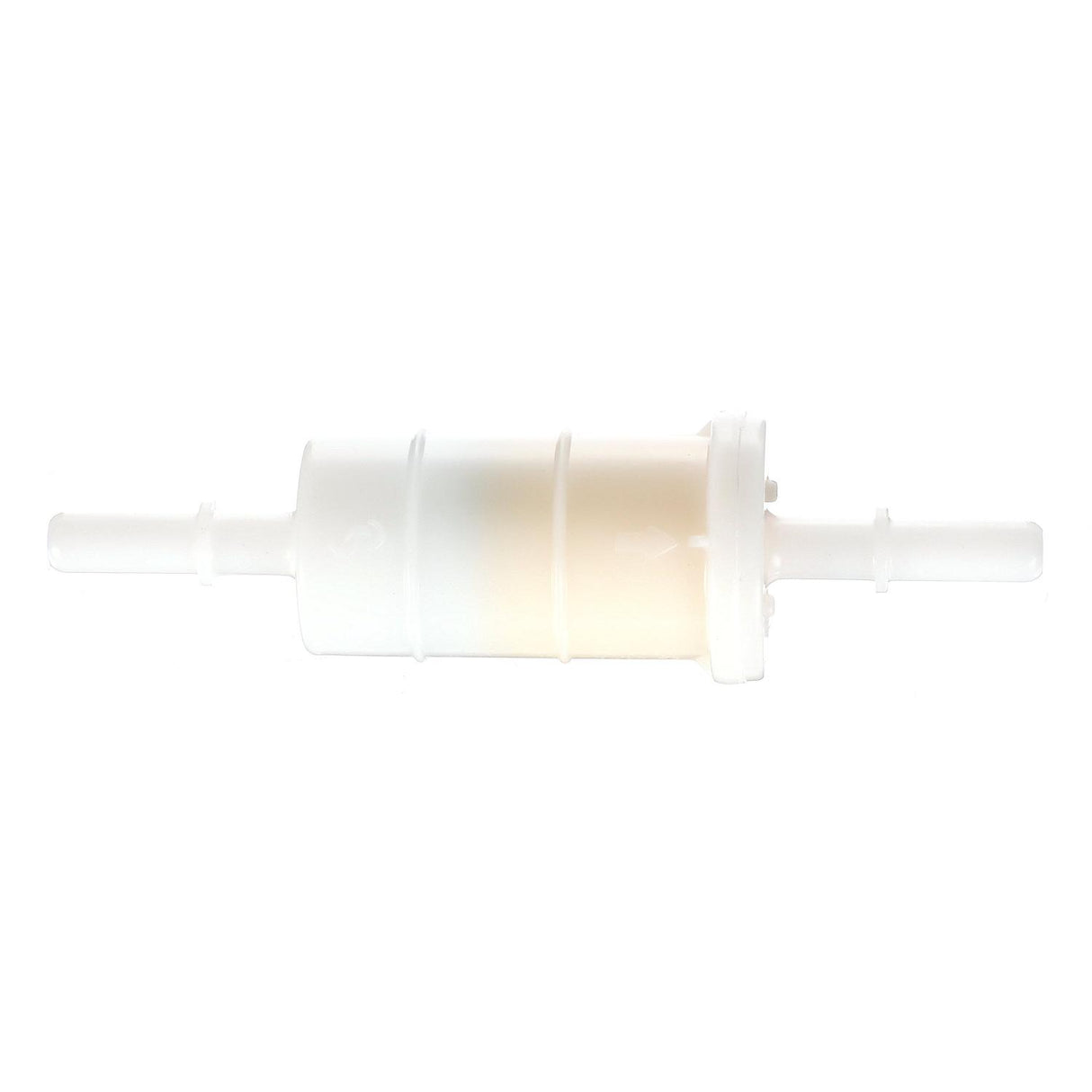 Mercury In-Line Fuel Filter 879885K for Select Mercury 30-400hp FourStroke Outboards