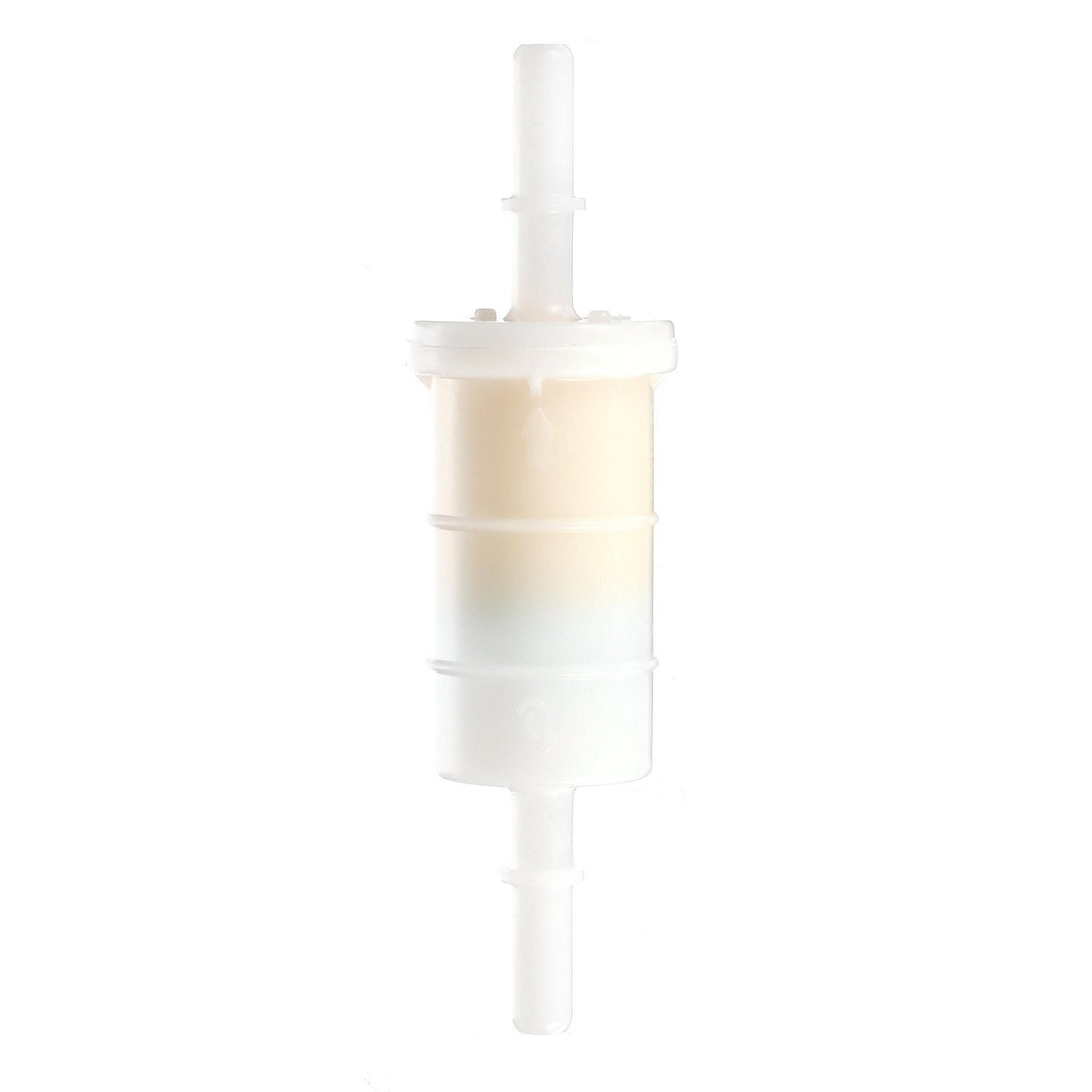 Mercury In-Line Fuel Filter 879885K for Select Mercury 30-400hp FourStroke Outboards