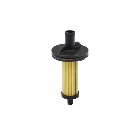 OEM Mercury / Quicksilver 880084T01 OptiMax Air Filter, Mercury