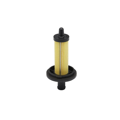 OEM Mercury / Quicksilver 880084T01 OptiMax Air Filter, Mercury