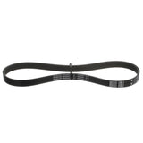OEM Mercury / Quicksilver 880566Q14 Alternator Belt for Select Mercury 135-200hp 4-Cylinder, 200-300hp 6-Cylinder, 200-300hp 6-Cylinder, and 350-400hp 6-Cylinder Verado Outboards