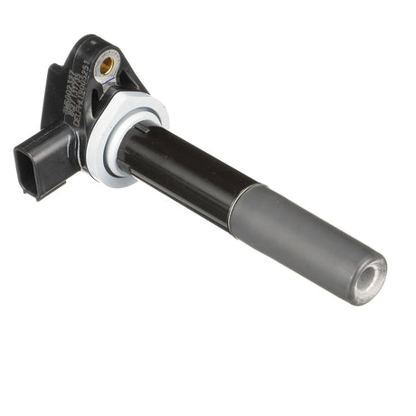 OEM Mercury / Quicksilver 880615T01 Ignition Coil