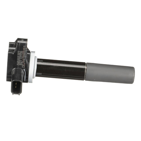 OEM Mercury / Quicksilver 880615T01 Ignition Coil
