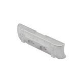 OEM Mercury / Quicksilver Aluminum Manifold Anode Verado 880653