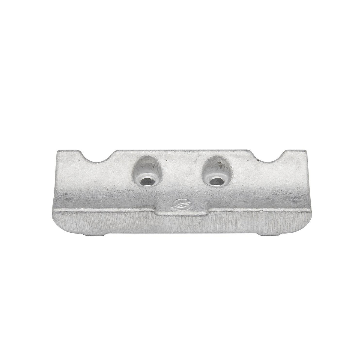 OEM Mercury / Quicksilver Aluminum Manifold Anode Verado 880653