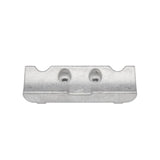 OEM Mercury / Quicksilver Aluminum Manifold Anode Verado 880653
