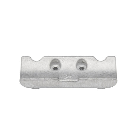 OEM Mercury / Quicksilver Aluminum Manifold Anode Verado 880653