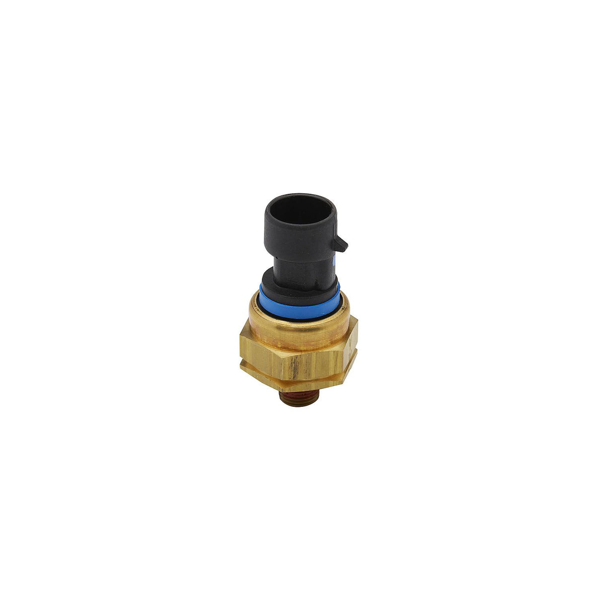 OEM Mercury / Quicksilver 881879T11 Water Pressure Sensor for Mercury 75-300hp Outboards